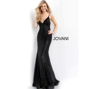 Jovani 59691